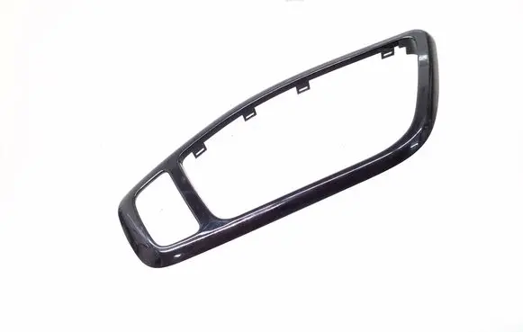 Land Rover Evoque I Other front door trim element BJ3222620