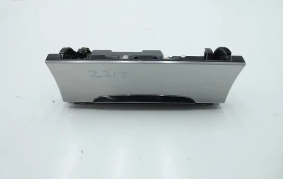 Volkswagen PASSAT CC Car ashtray 3C0863284 3C0857961