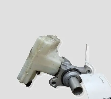 Mini Cooper Countryman R60 Master brake cylinder 34336772413
