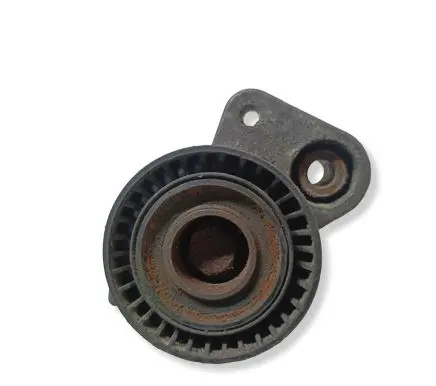BMW 3 E36 Generator/alternator belt tensioner 
