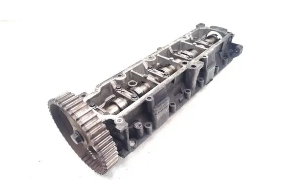 DS Automobiles 3 Camshaft 9685052710
