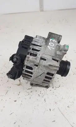 Ford Kuga II Generator/alternator F1T1030BB FG15T138