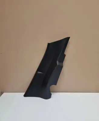 (C) pillar trim