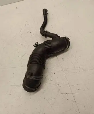 Volkswagen Touran II Air intake hose/pipe 3C0129654M