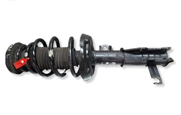 Opel Insignia A Front shock absorber/damper S26309247
