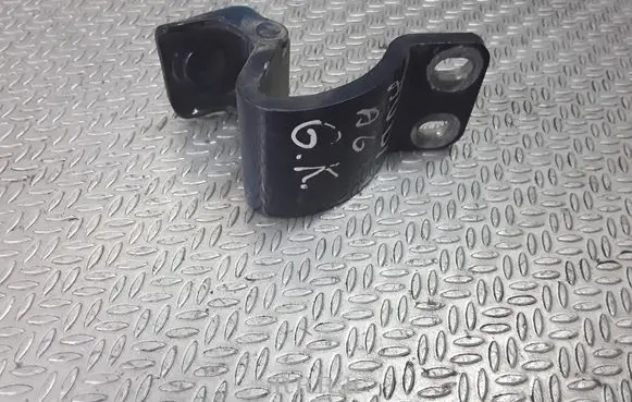 Audi A6 S6 C5 4B Tailgate/trunk/boot hinge