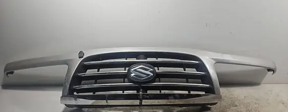 Suzuki Grand Vitara I Front grill 7211165D10