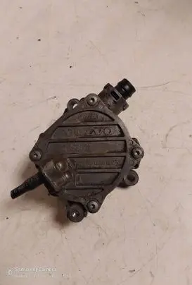 Volvo XC60 Vacuum pump 31258031