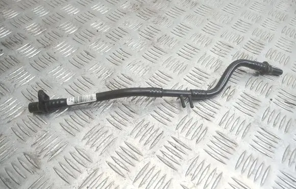BMW 1 E81 E87 Vacuum line/pipe/hose 7804326