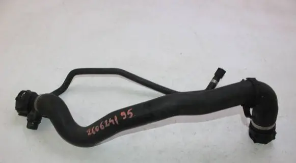 BMW X3 F25 Engine coolant pipe/hose 7811128 16188010