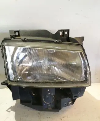 Volkswagen Transporter - Caravelle T4 Headlight/headlamp