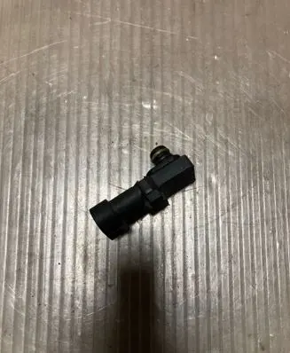 Renault Scenic III - Grand scenic III Air pressure sensor 8200719629 7700101762
