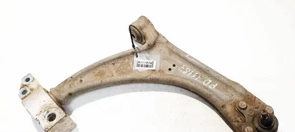 Volkswagen Sharan Front lower control arm/wishbone 