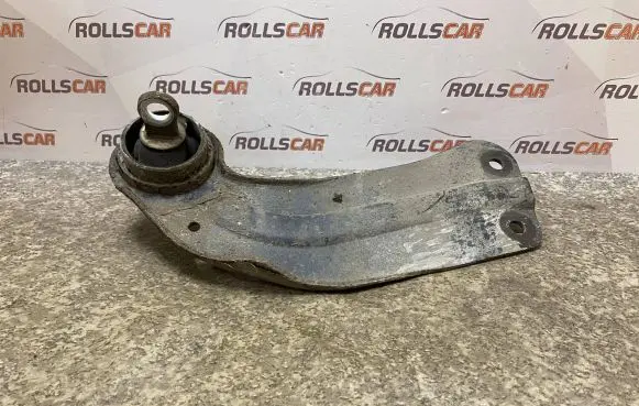 Opel Insignia A Rear control arm
