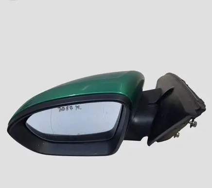 Opel Insignia B Front door electric wing mirror 39148117U 7219160010