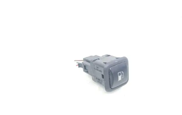 Volkswagen PASSAT B5 Fuel tank opening switch 3B0959833A