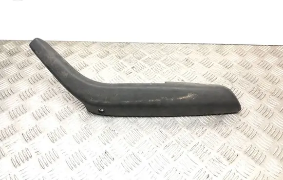 Audi A6 S6 C6 4F Rear door handle trim 4F0867306