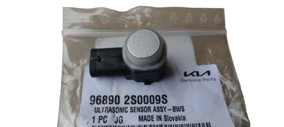 KIA Optima Parking PDC sensor 96890-2S000 968902S000