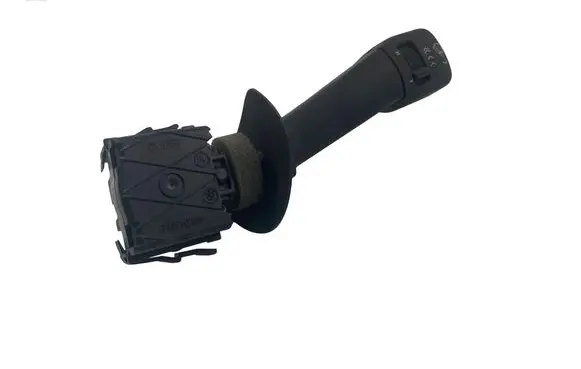 BMW 5 E39 Indicator stalk