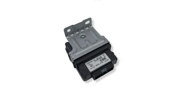 Hyundai Santa Fe Other control units/modules 954473B400