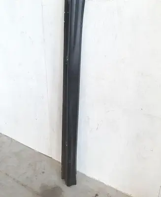 Mitsubishi ASX Sill 