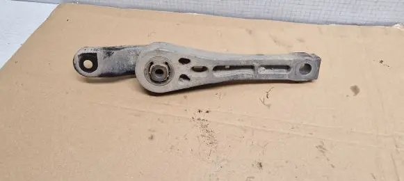 Skoda Octavia Mk2 (1Z) Gearbox mount 1K0199855E 1K0199855BB