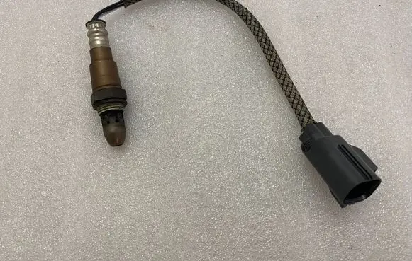 Volvo XC60 Lambda probe sensor 31439594