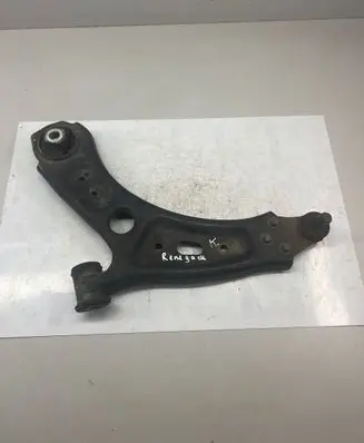 Jeep Renegade Front lower control arm/wishbone 00519453210 0D295 21354