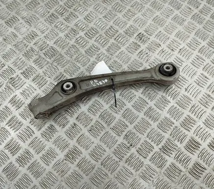 Audi Q5 SQ5 Front lower control arm/wishbone 8K0407156C