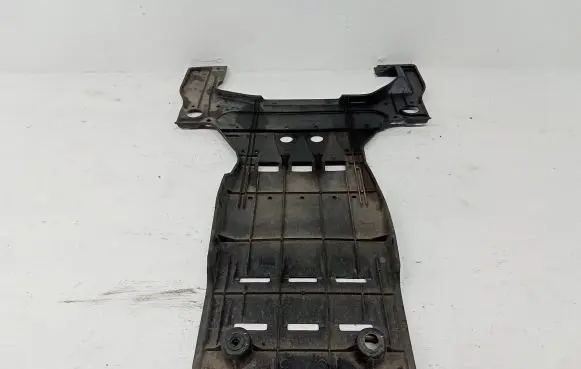 Lexus IS 220D-250-350 Gearbox bottom protection 5144230151