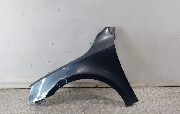 Skoda Octavia Mk3 (5E) Fender 5E0821105C