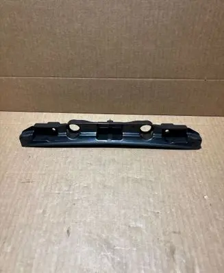 Mercedes-Benz GLE W167 Other center console (tunnel) element A1676800905