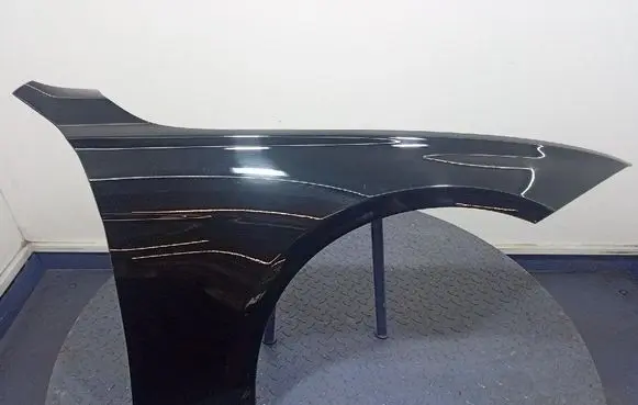 BMW 3 F30 F35 F31 Fender 