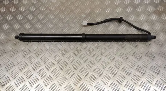 Toyota Highlander XU70 Tailgate/trunk strut/damper 689100E070