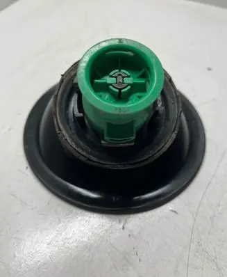 Citroen Jumpy Fuel tank filler cap 51726Y