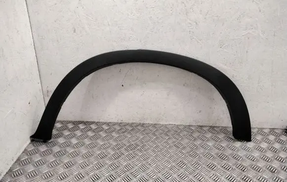 BMW X5 E70 Rear arch trim 10503410 7158425