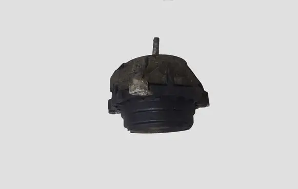 BMW 3 F30 F35 F31 Engine mount bracket 678765703