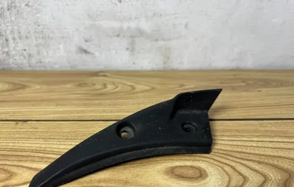 Fiat Ducato Wiper trim 1304318080