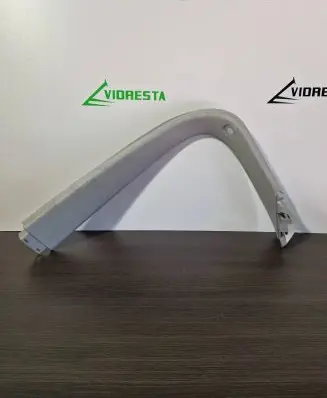 Opel Astra J Other trunk/boot trim element 13261740 13297800 360583280
