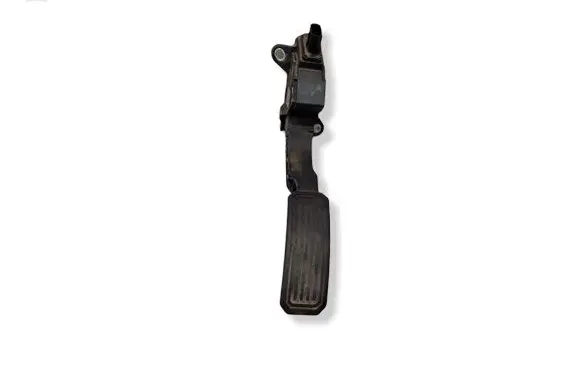Toyota Verso Accelerator throttle pedal 7811002011 02301642282