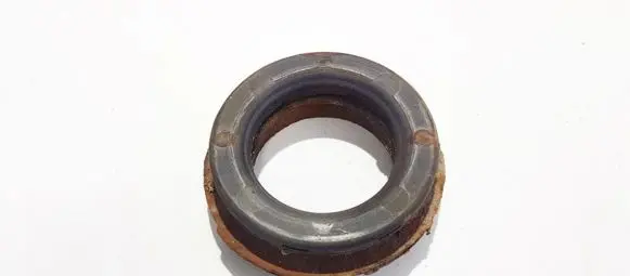 Peugeot 307 Coil spring mount 