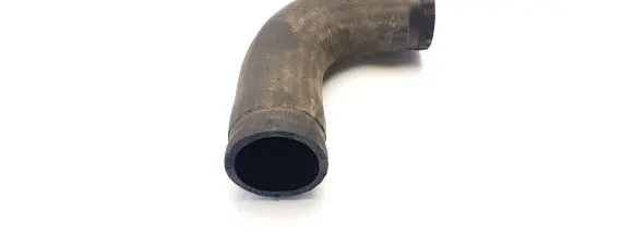 Audi A4 S4 B5 8D Intercooler hose/pipe
