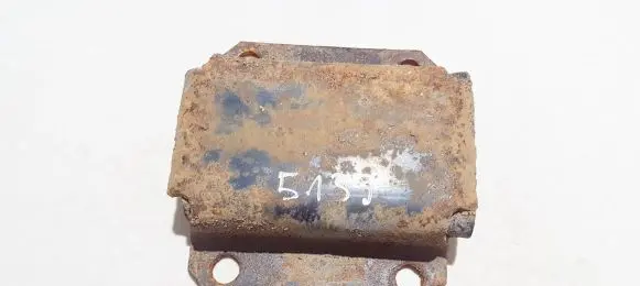 Chrysler Voyager Other rear suspension part 