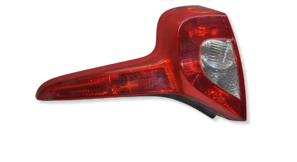Volvo C30 Rear/tail lights 31213914
