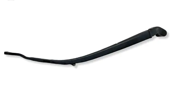 Mazda CX-3 Front wiper blade arm 
