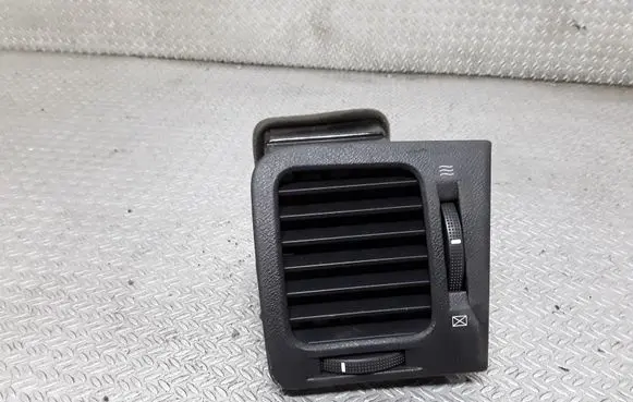 Hyundai Grandeur Dashboard side air vent grill/cover trim 974903L000