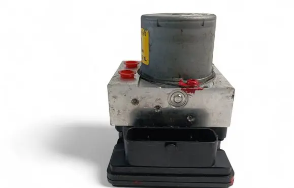 KIA Ceed ABS Pump 1Y58920500
