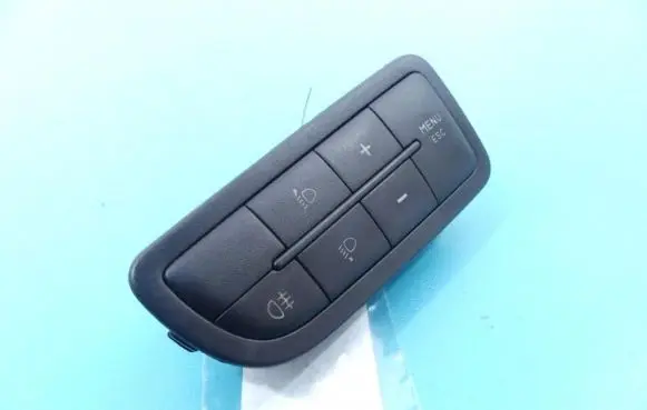 Peugeot Bipper Light switch 7354423230 IMPRK1094218