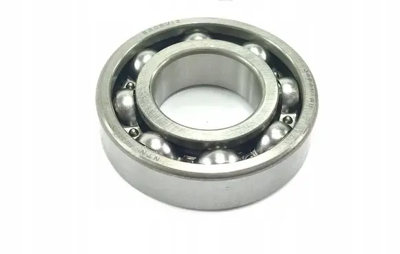 Mitsubishi Lancer X Driveshaft support bearing MD719320