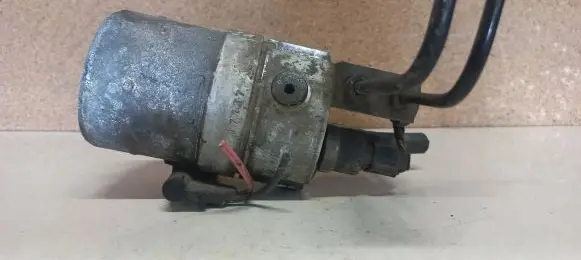Audi A6 S6 C5 4B ABS Pump 8E0614175F